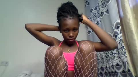 sweetkola online show from October 9, 11:41 am