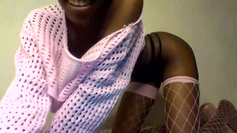 sweetkola online show from January 16, 4:49 am