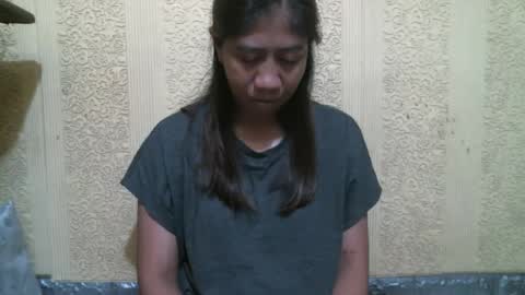 Snapshot of sweetkriss4u chatting on March 19, 11:47 am Chris online show from March 19, 11:47 am