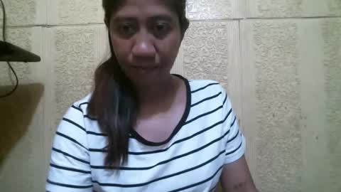 Snapshot of sweetkriss4u chatting on March 22, 12:08 pm Chris online show from March 22, 12:08 pm