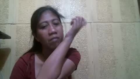 Snapshot of sweetkriss4u chatting on March 26, 3:17 pm Chris online show from March 26, 3:17 pm