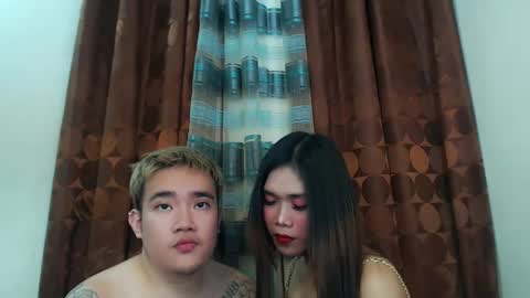 Snapshot of sweetkylecum chatting on February 14, 1:29 pm sweetkylecum online show from February 14, 1:29 pm