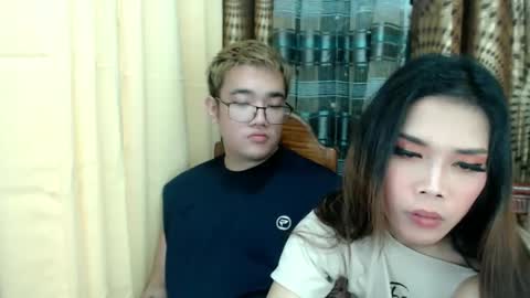 Snapshot of sweetkylecum chatting on March 1, 2:23 pm sweetkylecum online show from March 1, 2:23 pm