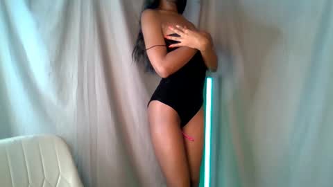 Snapshot of sweetl__ chatting on January 13, 8:15 pm Sweet Lisa online show from January 13, 8:15 pm