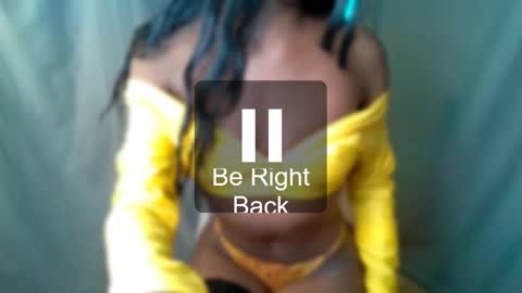 Snapshot of sweetl__ chatting on January 15, 8:58 pm Sweet Lisa online show from January 15, 8:58 pm