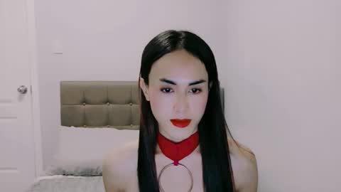 Snapshot of sweetlacyxo chatting on June 4, 9:15 am Lacy online show from June 4, 9:15 am