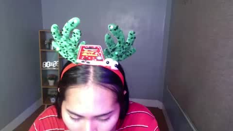   online show from December 22, 11:41 pm