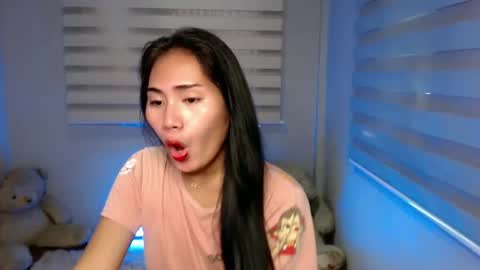   online show from January 12, 3:17 am