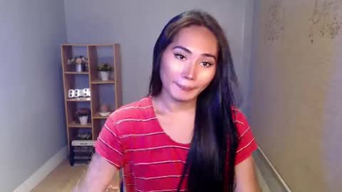   online show from February 15, 2:15 am