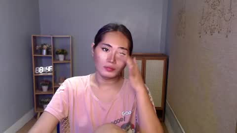   online show from March 11, 2:43 am