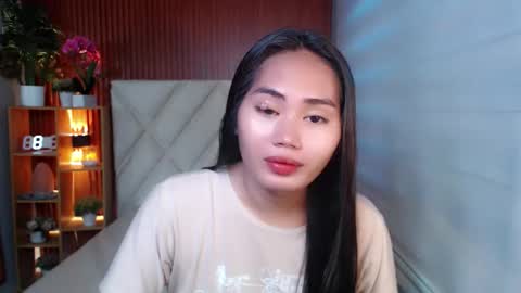   online show from September 13, 10:53 pm