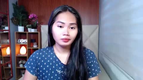   online show from September 21, 11:17 pm