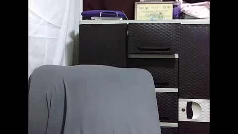 Snapshot of sweetladypinay8 chatting on March 10, 6:07 am Joy online show from March 10, 6:07 am