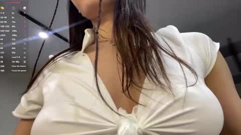 Snapshot of sweetlea11 chatting on March 25, 4:35 pm sweetlea11 online show from March 25, 4:35 pm