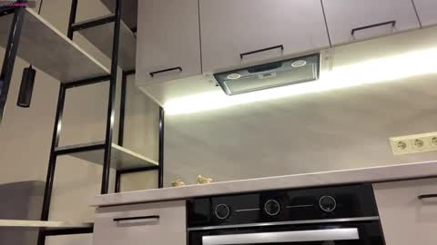 Snapshot of sweetlea11 chatting on March 26, 7:52 pm sweetlea11 online show from March 26, 7:52 pm