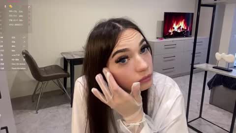 Snapshot of sweetlea11 chatting on March 29, 2:39 pm sweetlea11 online show from March 29, 2:39 pm