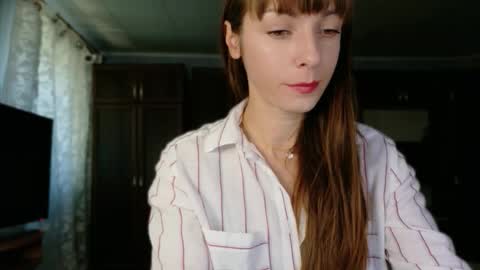SweetLedySelin online show from September 16, 9:21 am