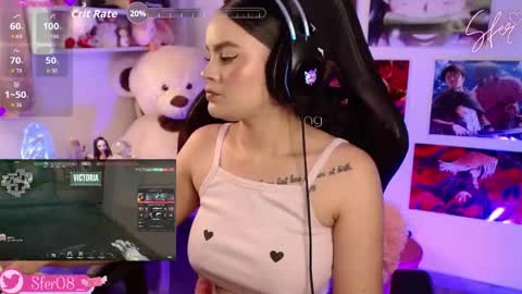    online show from May 3, 11:55 pm