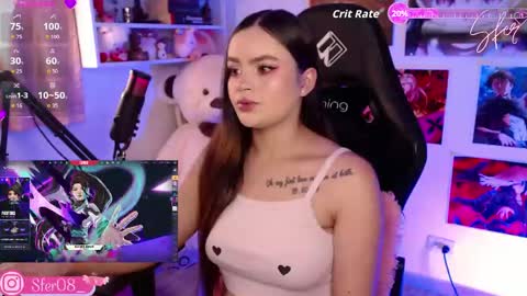    online show from June 8, 12:36 am