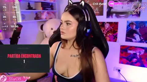    online show from June 19, 1:10 am