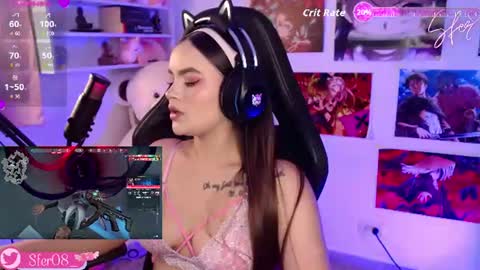    online show from June 20, 12:14 am