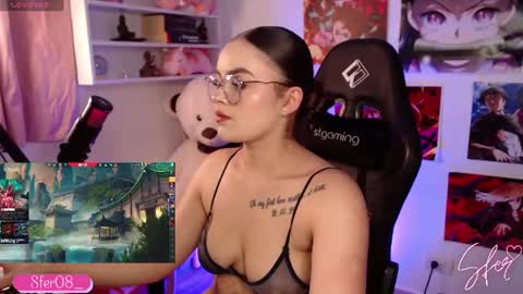    online show from July 31, 4:12 am