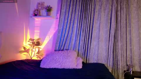 Letty la traga semen lol online show from May 3, 4:51 am