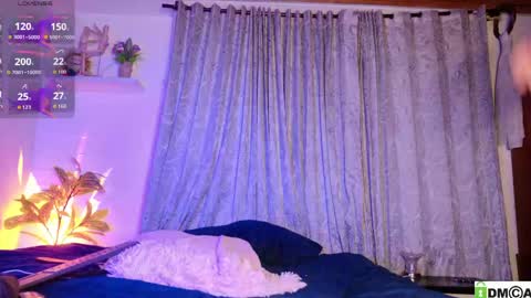 Letty la traga semen lol online show from May 31, 5:48 am