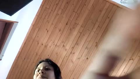 Letty la traga semen lol online show from July 26, 2:13 pm