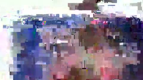 sweetlexier online show from June 24, 11:26 pm