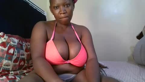 sweetlexier online show from June 28, 6:52 am