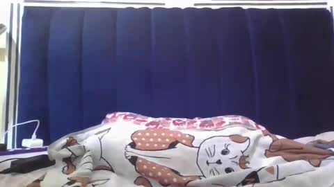 sweetlexier online show from July 7, 5:10 am