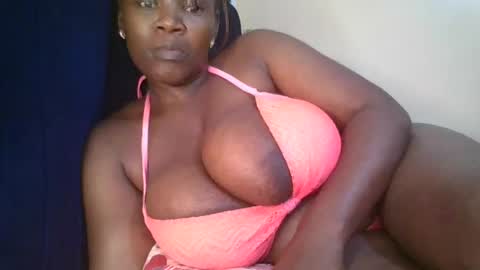 sweetlexier online show from July 9, 5:44 am