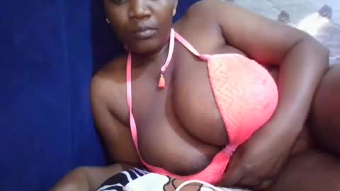 sweetlexier online show from July 20, 8:28 am