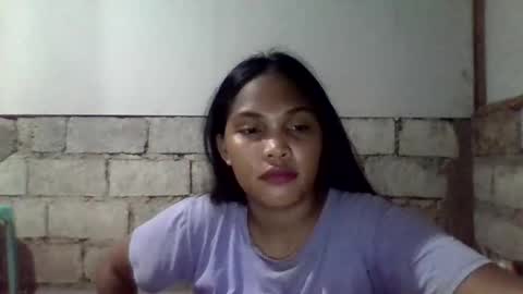 Lexy online show from September 9, 10:04 am