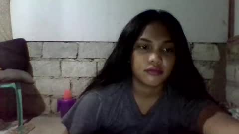 Lexy online show from September 11, 9:37 pm