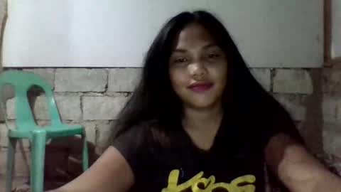 Lexy online show from September 13, 10:42 pm
