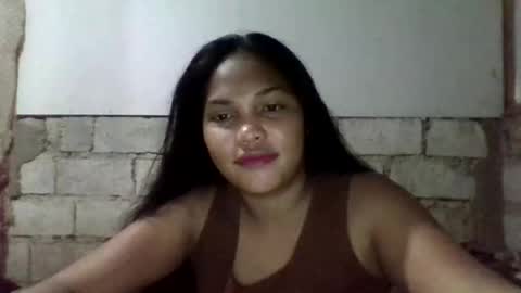 Lexy online show from September 15, 1:27 am