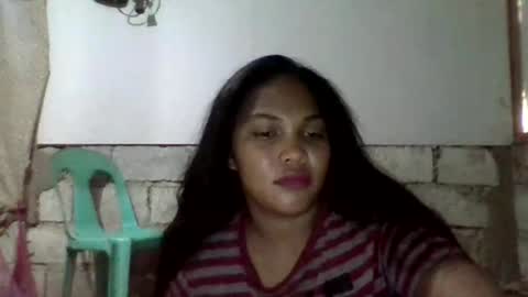 Lexy online show from September 17, 12:45 am