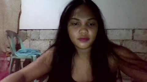 Lexy online show from September 17, 10:00 pm