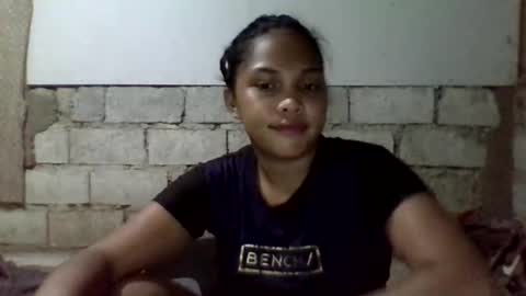 Lexy online show from September 20, 12:33 am