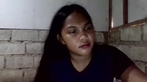 Lexy online show from October 28, 1:20 am