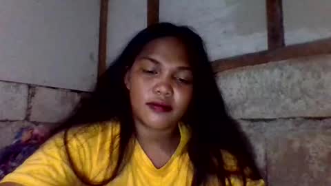 Lexy online show from November 22, 2:49 pm