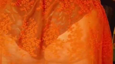 sweetli_angel online show from December 23, 1:14 am