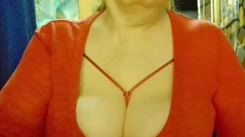 sweetli_angel online show from February 2, 2:32 am