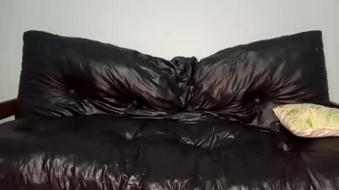 Jose online show from March 14, 3:12 am