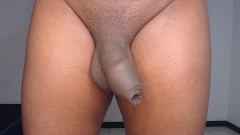 mayra online show from February 20, 12:08 am