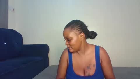 sweetlight_pie online show from March 9, 4:11 pm
