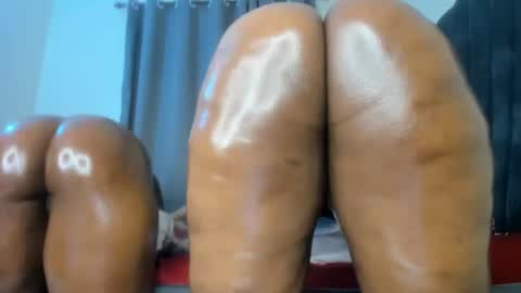 sweetlight_pie online show from September 14, 1:49 am