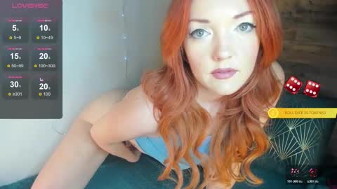 Snapshot of sweetlikestrawberrywine chatting on February 26, 3:16 am Strawberry Wine online show from February 26, 3:16 am